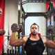 Image for article titled Popular Exercises To Avoid At All Costs—Unless You Do Them Right